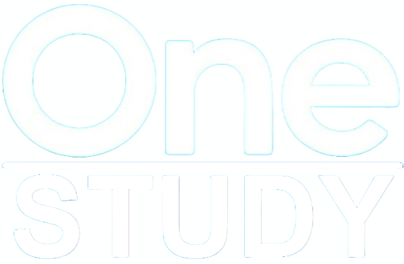 One Study International